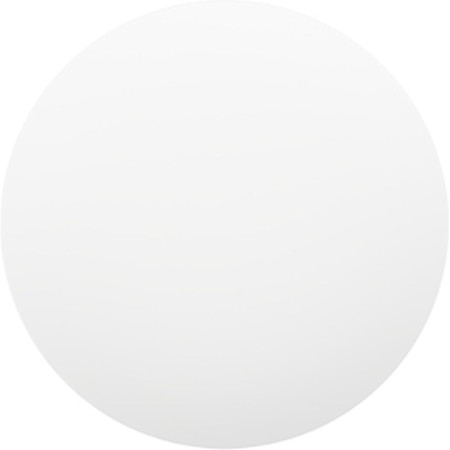 Lampe LED Xiaomi Mi Smart LED Ceiling Light (350mm)