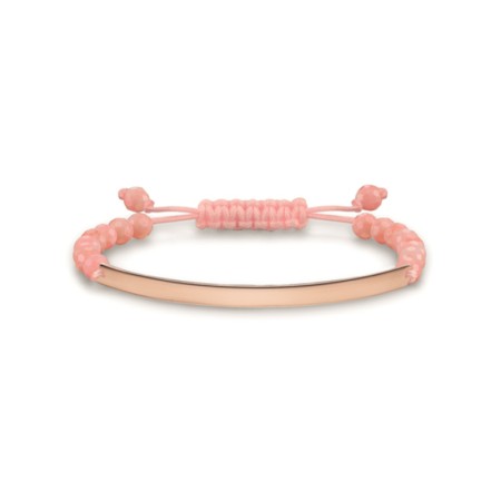 Pulsera Mujer Thomas Sabo LBA0002-815-9-L21V |