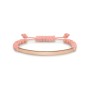 Pulsera Mujer Thomas Sabo LBA0002-815-9-L21V |