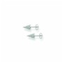 Pendientes Mujer Thomas Sabo H1854-051-14