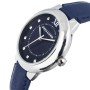 Reloj Mujer Devota & Lomba DL006W-01DBLUE (Ø 35 mm)