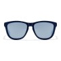 Lunettes de soleil One Maverick Hawkers Chrome