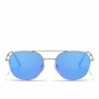 Lunettes de soleil Hawkers Lenox Alex Rins (ø 55 mm)