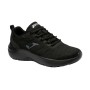 Zapatillas Deportivas Mujer Joma Sport N-100 LADY CN10LW2201 Negro