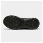 Zapatillas Deportivas Mujer Joma Sport N-100 LADY CN10LW2201 Negro