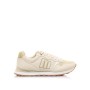 Zapatillas Deportivas Mujer Mustang PATY 69983 C53276 Beige