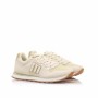 Zapatillas Deportivas Mujer Mustang PATY 69983 C53276 Beige