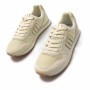 Zapatillas Deportivas Mujer Mustang PATY 69983 C53276 Beige