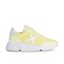 Zapatillas Deportivas Mujer Munich VERSUS 42 4173042 Amarillo