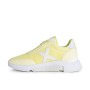 Zapatillas Deportivas Mujer Munich VERSUS 42 4173042 Amarillo