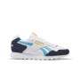 Zapatillas Casual Hombre Reebok GLIDE GY0078 Blanco