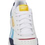 Zapatillas Casual Hombre Reebok GLIDE GY0078 Blanco