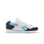 Chaussures casual homme Reebok GLIDE GY0078 Blanc