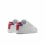 Chaussures casual enfant Reebok ROYAL COMPLETE HQ3371 Blanc