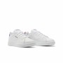 Chaussures casual enfant Reebok ROYAL COMPLETE HQ3371 Blanc