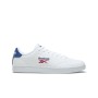 Chaussures casual homme Reebok ROYAL COMPLE GW1541 Blanc