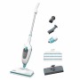 Nettoyeur vapeur Black & Decker FSMH13E5