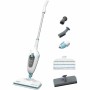 Nettoyeur vapeur Black & Decker FSMH13E5