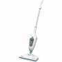 Nettoyeur vapeur Black & Decker FSMH13E5