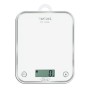 balance de cuisine Tefal Optiss Blanc