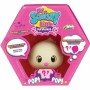 Muñeca Splash Toys MY QUISHY LITTLE DUMPLINGS Rosa