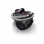 Aspirateur cyclonique BOSCH BGC05AAA1 GS05 Cleann'n 1,5 L 78 dB 700W Violet