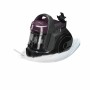 Aspirador Ciclónico BOSCH BGC05AAA1 GS05 Cleann'n 1,5 L 78 dB 700W Violeta