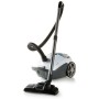 Aspirateur DOMO DO7291S 700 W 3 L