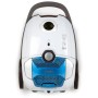 Aspirateur DOMO DO7291S 700 W 3 L