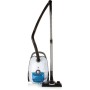 Aspirateur DOMO DO7291S 700 W 3 L