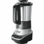 Centrifugeuse Russell Hobbs Classics 21480-56 Noir 800 W