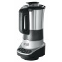 Centrifugeuse Russell Hobbs Classics 21480-56 Noir 800 W