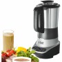 Licuadora Russell Hobbs Classics 21480-56 Negro 800 W