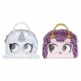 Accesorios para Muñecas Spin Master PACK 2 MICRO PURSE PETS