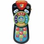 Mando a distancia Vtech Baby Super Talking