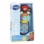 Télécommande Vtech Baby Super Talking