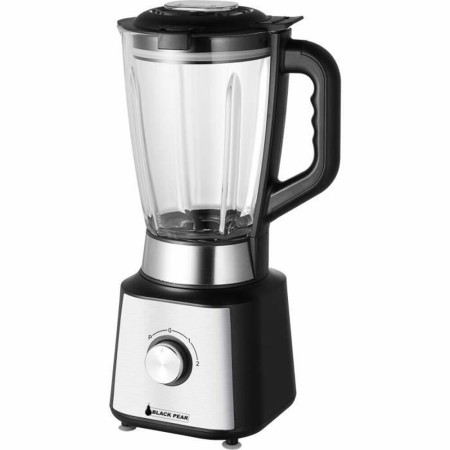 Batidora de Vaso Blackpear 350 W (1,5 L)