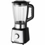 Bol mixeur Blackpear 350 W (1,5 L)