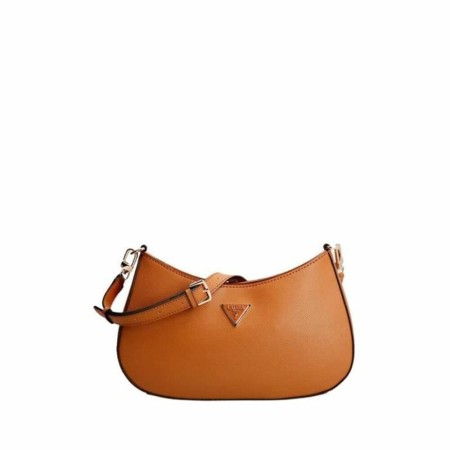 Sac Guess Alexie