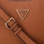 Sac Guess Alexie