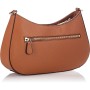 Sac Guess Alexie