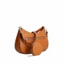 Bolso Guess Alexie