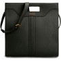 Bolso France Bag Kasinta Negro