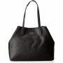 Bolso Guess Vikky Negro