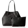 Bolso Guess Vikky Negro