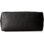 Sac Guess Vikky Noir