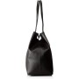 Sac Guess Vikky Noir