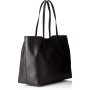 Sac Guess Vikky Noir
