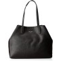 Bolso Guess Vikky Negro
