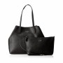 Bolso Guess Vikky Negro